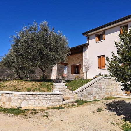 Casa Dolce Casa Apartment Valdobbiadene Exterior photo